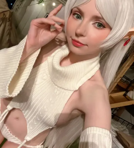 Image 21004477 from Peachmilky