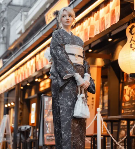 Image 21004796 from Peachmilky