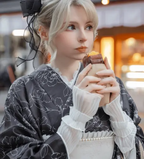 Image 21004794 from Peachmilky