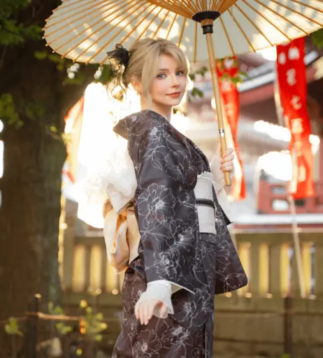 Image 21004787 from Peachmilky
