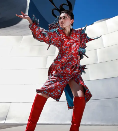 Image 2100478 from Maria Zhang