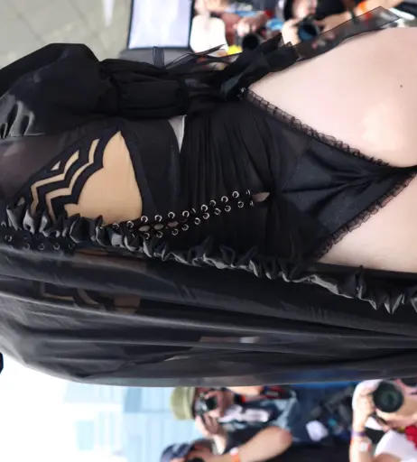 Image 21004721 from Peachmilky