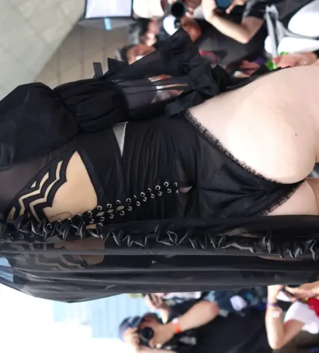 Image 21004719 from Peachmilky