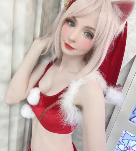 Image 21004763 from Peachmilky