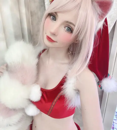 Image 21004767 from Peachmilky
