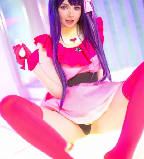 Image 21004745 from Peachmilky