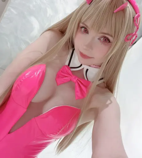 Image 21004681 from Peachmilky