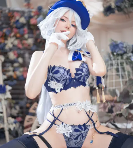 Image 21004615 from Peachmilky