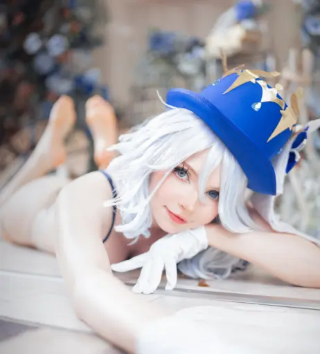 Image 21004619 from Peachmilky