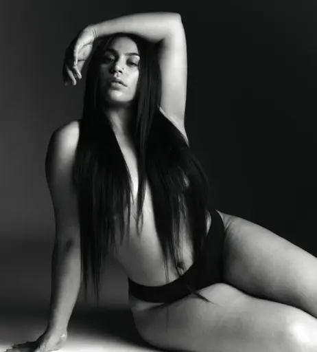 Image 2100460 from Bombaymami