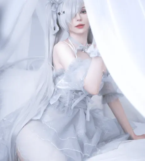 Image 21004637 from Peachmilky
