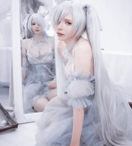 Image 21004639 from Peachmilky