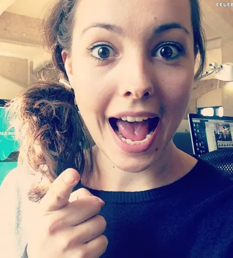 Image 2100463 from Julia Krüger