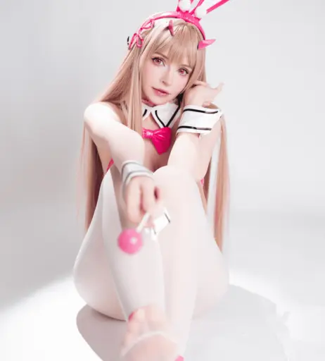 Image 21004660 from Peachmilky