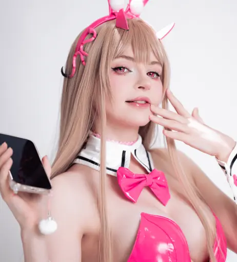 Image 21004664 from Peachmilky