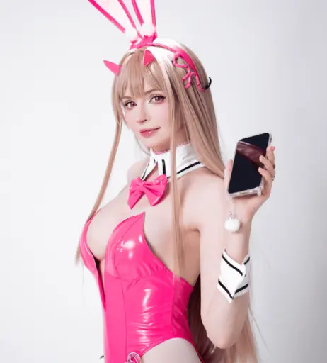 Image 21004653 from Peachmilky
