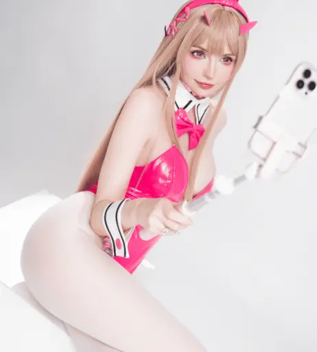 Image 21004655 from Peachmilky