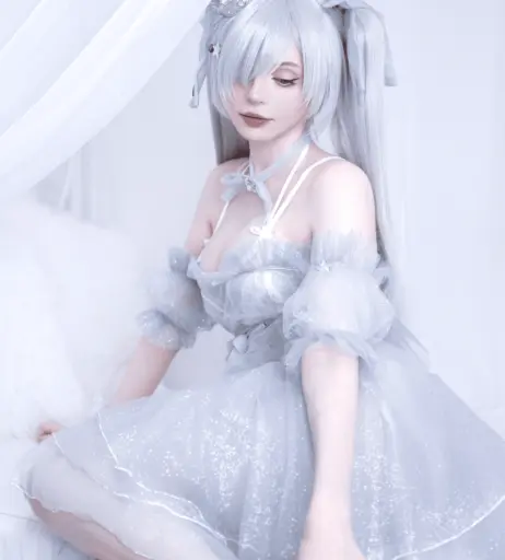 Image 21004643 from Peachmilky