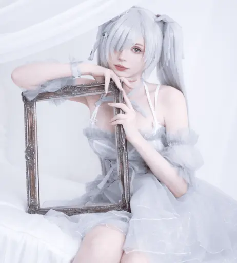 Image 21004642 from Peachmilky