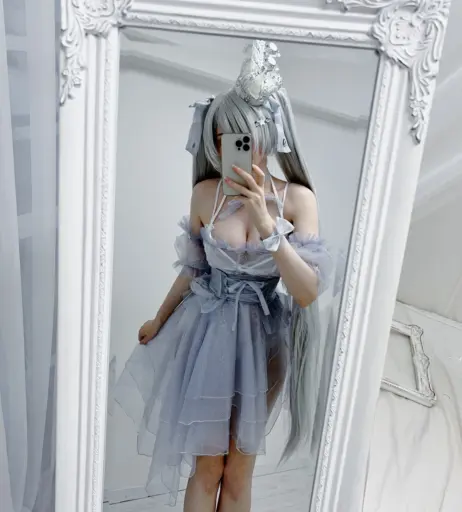 Image 21004647 from Peachmilky