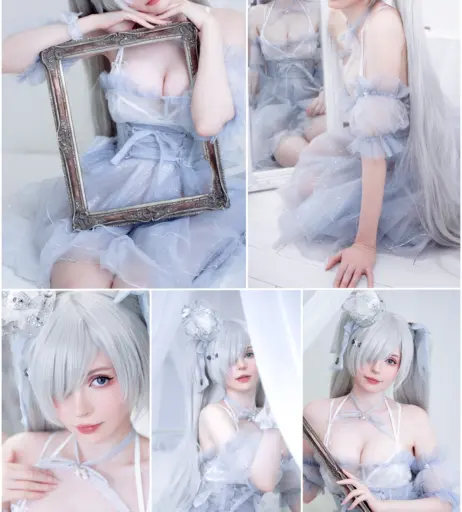 Image 21004646 from Peachmilky