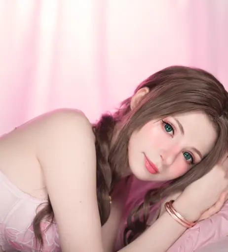 Image 21004182 from Peachmilky