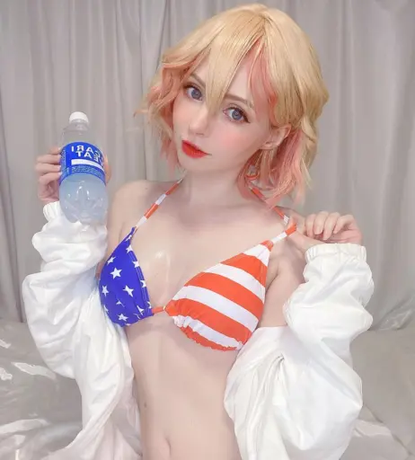 Image 21004113 from Peachmilky