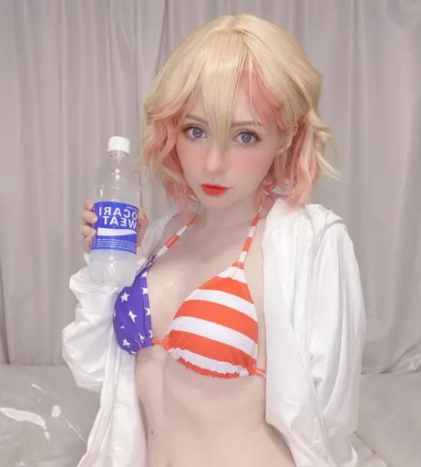 Image 21004111 from Peachmilky