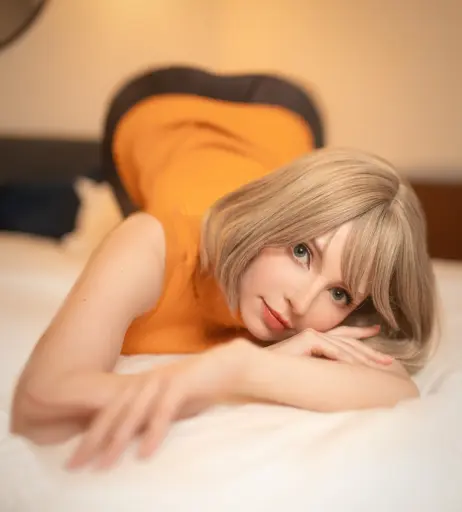 Image 21004114 from Peachmilky