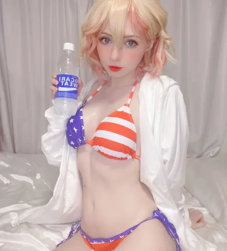 Image 21004100 from Peachmilky
