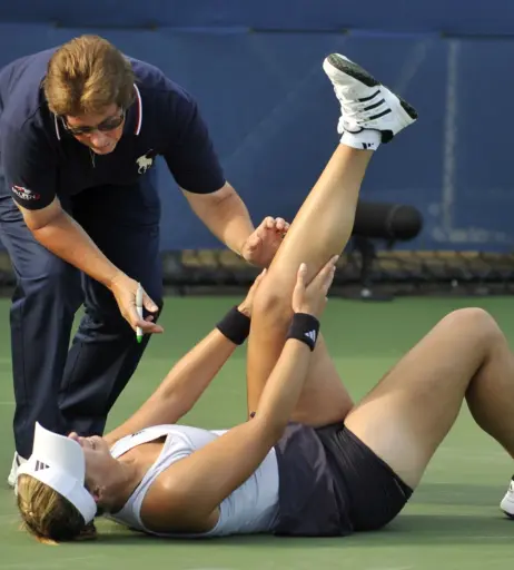 Image 2100416 from Sabine Lisicki