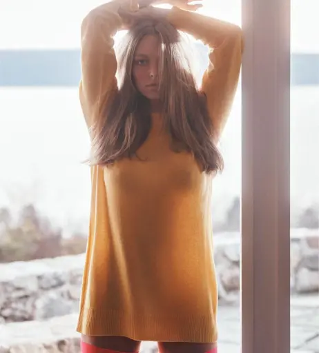 Image 2100415 from Amanda Seyfried