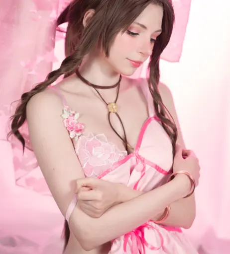 Image 21004174 from Peachmilky