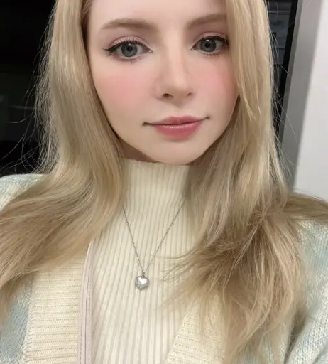Image 21004037 from Peachmilky