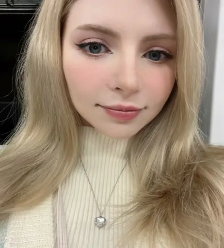 Image 21004036 from Peachmilky