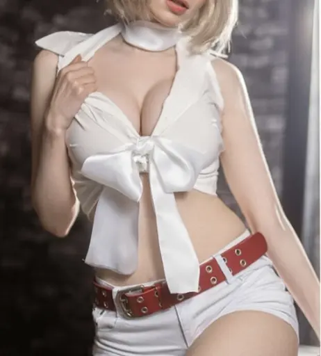 Image 21004063 from Peachmilky