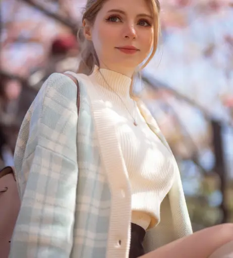 Image 21004050 from Peachmilky