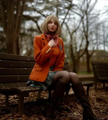 Image 21004056 from Peachmilky