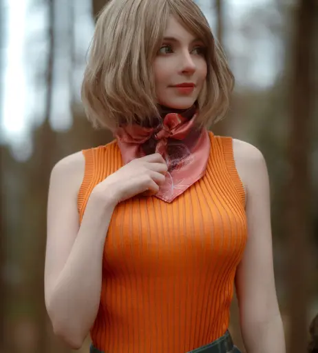 Image 21004055 from Peachmilky
