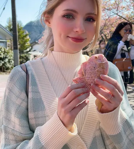 Image 21004043 from Peachmilky