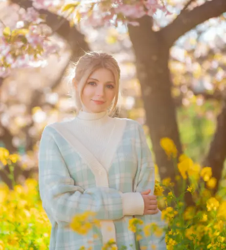 Image 21004046 from Peachmilky
