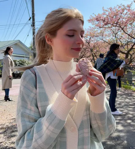 Image 21004044 from Peachmilky