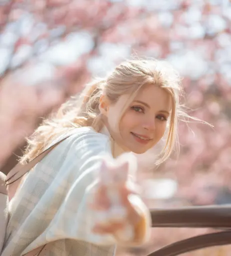 Image 21004049 from Peachmilky