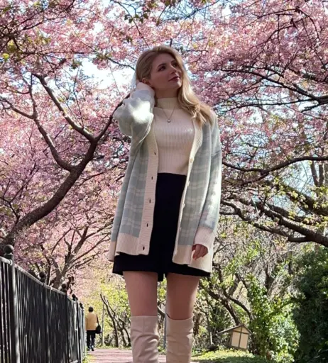 Image 21004048 from Peachmilky