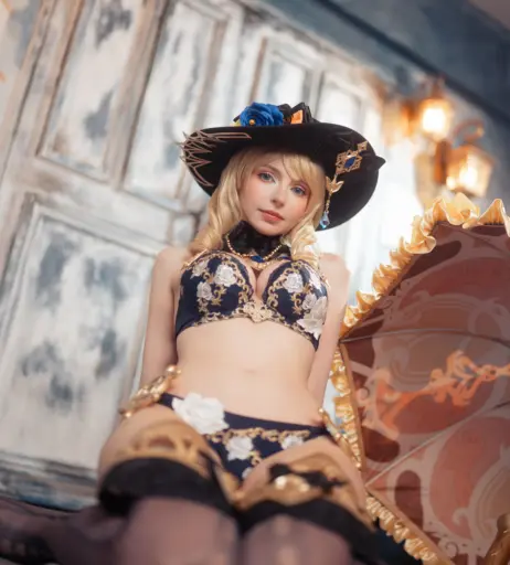 Image 21004357 from Peachmilky