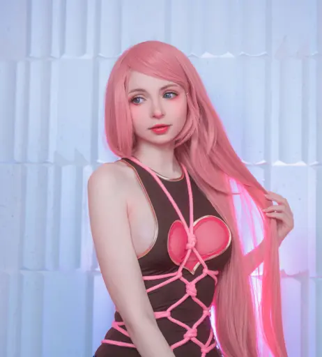 Image 21004378 from Peachmilky