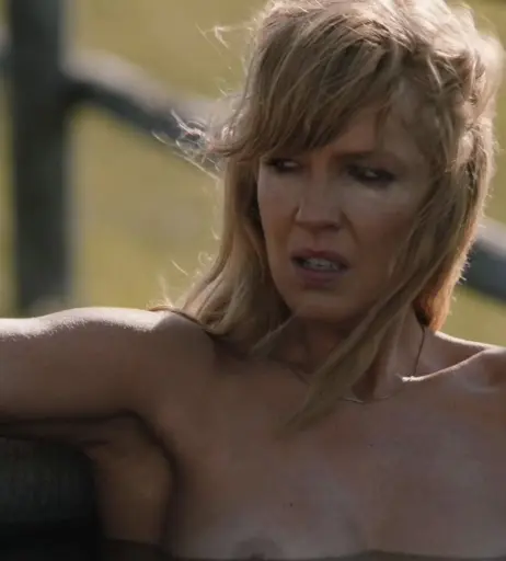 Image 2100428 from Kelly Reilly