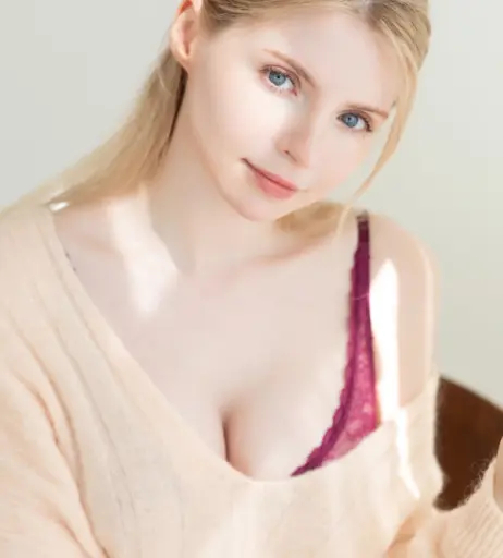 Image 21004233 from Peachmilky