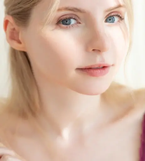 Image 21004238 from Peachmilky