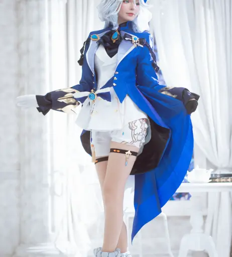 Image 21004267 from Peachmilky